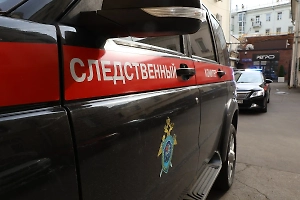 СК возбудил уголовное дело после стрельбы в техникуме в Анапе