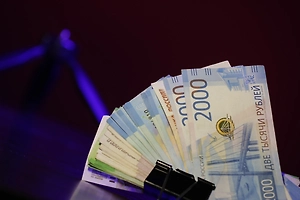 Золотой стаж: Экономист раскрыла, какие годы работы больше всего влияют на размер пенсии