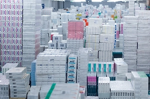 Иммунитет «ленится»: Врач рассказала об опасности приёма противовирусных препаратов более 10 дней