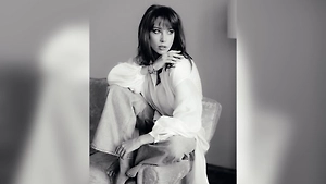 «Я — не транжира»: Полина Диброва откровенно высказалась о деньгах и люксовых покупках