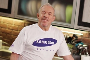 В файлах Эпштейна нашли Андрея Макаревича* 