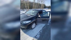 Шесть человек пострадали в Белгородской области при атаках дронов