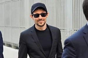 Дуров призвал «держаться подальше» от Франции