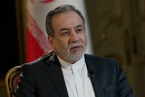 Глава МИД Ирана опроверг информацию об отмене переговоров с США в Омане