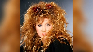 Не впечатлила: Раскрыта причина попадания Пугачёвой в списки педофила Эпштейна