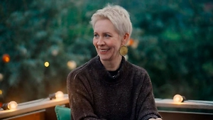 Мосгорсуд отменил приговор Лазаревой* и отправил дело на новое рассмотрение