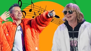 Деды пляшут, внуки дома: что стало с кумирами всех девочек из бойз-бендов девяностых и нулевых
