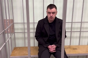 Курьера по делу о «похищении» подростка в Красноярске арестовали до 22 марта