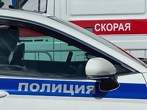 Житель ДНР подорвался на взрывоопасном предмете ВСУ в ДНР