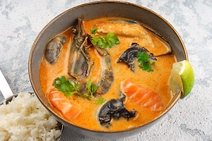 Онемение, рвота, жар: Две подруги из Ростова едва не погибли после ужина в Таиланде
