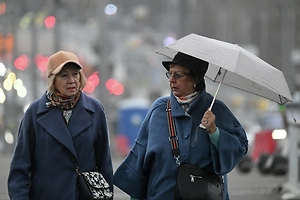 С 1 марта появятся новшества для пенсионеров. Кому повысят выплаты и что изменится в законах