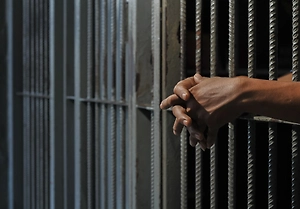 Генерал Кувшинов признал вину в мошенничестве и заключил досудебное соглашение