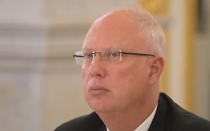   Дмитриев: Стармера могут назвать «советским шпионом», чтобы лишить должности