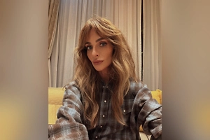 Исхудавшая Варнава потеряла ещё пару килограммов из-за проблем со здоровьем