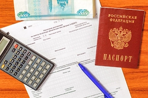 В России предложили сделать налоговый режим для самозанятых постоянным