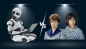 Тест: Нейросеть или советские гении? Угадайте культовый фильм по постеру, созданному ИИ!