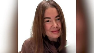 Следы оборвались на снегу: На Валааме разыскивают пропавшую после службы послушницу из Екатеринбурга