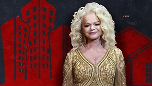 От Кремля до мелких баров: Долина идёт на чёс, чтобы вернуть 175 млн и наскрести на новое жильё