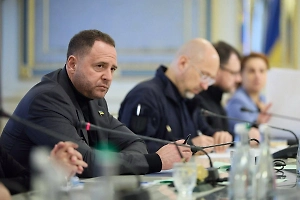 Религиовед раскрыл предназначение магических и сатанинских* ритуалов Ермака