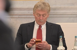 СНВ-3 на исходе, США молчат: Песков ответил, что будет, если вдруг американцы одумаются завтра