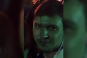 Напавший на детсад под Оренбургом оказался сыном «лучшего налогового работника» 