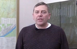 Мэр Бодайбо пристыдил горожан: Никто не захотел приютить замерзающих соседей