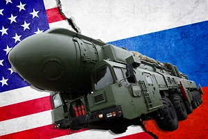 ДСНВ, расшифровка простыми словами: что случилось с договором России и США в 2026 году
