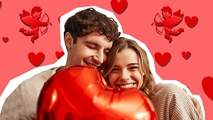 День святого Валентина 2026: дата, история, традиции и как отмечают этот день в России