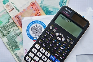 Юрист назвал пять преимуществ идеи о введении в РФ должности налогового омбудсмена