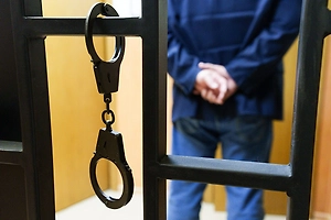 Бывшие лидеры карабахских армян получили пожизненные сроки в Азербайджане