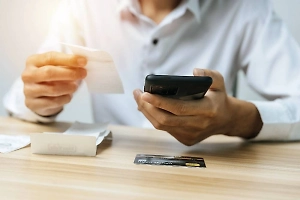 Семьи участников СВО обратились в ЦБ с просьбой упростить разблокировку счетов