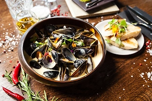 Россиянка насмерть отравилась морепродуктами в Египте – тело уже 3 недели не отдают из-за долга