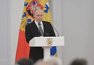 Путин выразил соболезнования Пакистану в связи с терактом у мечети в Исламабаде