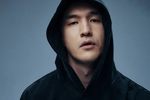 В Казахстане комика Сабурова может ожидать преследование, предупредил юрист
