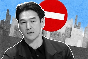 Нурлану Сабурову запретили въезд в Россию на 50 лет: Чем известен комик и что теперь его ждёт