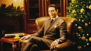 Сабуров пытался получить ВНЖ в России, но завалил тест по истории