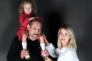 Кинолог объяснил, почему пропавшая с Усольцевыми собака не вывела бы их из тайги