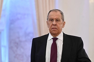 Лавров: После истечения ДСНВ возник вакуум, Россия готова к любому развитию событий