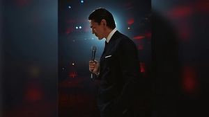 Более 50 концертов Сабурова в России отменят до конца года