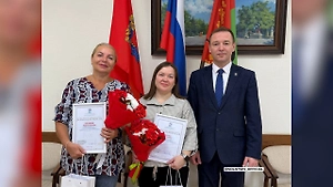 Воспитателям детсада в Оренбурге выплатят по полмиллиона за спасение малышей от преступника