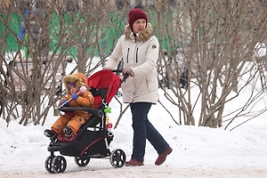 С 1 марта изменится порядок расчёта выплат на детей. Кому повысят пособия и алименты