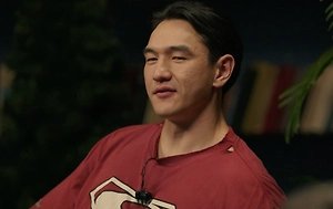 У Сабурова после запрета на въезд в РФ остался коттедж за 115 млн и пара люксовых авто