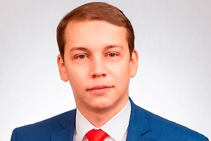 Бывший депутат-коммунист Матасов отделался условкой за хищение 3,2 млн на «благое дело»