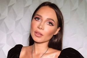 Следствие изъяло у Лерчек украшения премиальных брендов и 46 млн рублей