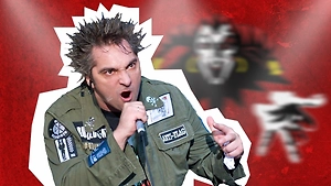 Тест: Вы сможете угадать по строчке хотя бы ещё одну песню «Короля и Шута», кроме «Куклы колдуна»? 