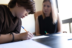 Мошенники научились красть данные репетиторов через поддельные ссылки на «зум»