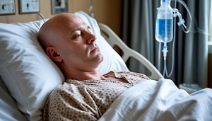 Названы условия, при которых папилломавирус повышает риск развития рака