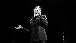 Адвокат предупредил Нурлана Сабурова о риске возбуждения уголовных дел