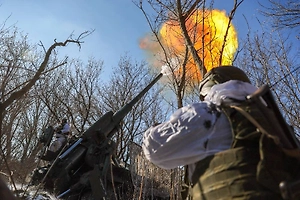 ВС РФ ударили по крупнейшей электроподстанции во Львовской области