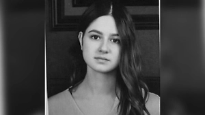 19-летняя пострадавшая от удара ВСУ по Батайску умерла после двух месяцев комы